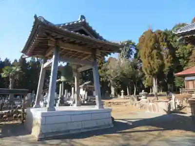 妙光寺(福島県)