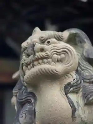 京都ゑびす神社(京都府)