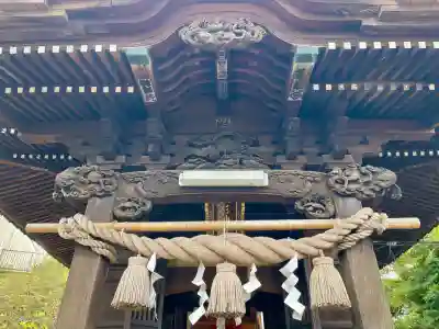 八杉神社の{uncategorized: "未分類", other: "その他", undefined: "問題あり", building: "その他建物", grave: "お墓", sacred_gate: "鳥居", guardian: "狛犬", statue: "像", buddha: "仏像", history: "歴史", nature: "自然", garden: "庭園", animal: "動物", pagoda: "塔", temizu: "手水舎", mountain_gate: "山門・神門", sanctuary: "本殿・本堂", subordinate: "末社・摂社", art: "芸術", scenery: "景色", jizo: "地蔵", ema: "絵馬", goshuin: "御朱印", omikuji: "おみくじ", items: "授与品その他", amulet: "お守り", goshuincho: "御朱印帳", eats: "食事", festival: "お祭り", votive_dance: "神楽", shichigosan: "七五三参", wedding: "結婚式", experience: "体験その他", initially: "初詣", around: "周辺", anti_infection: "感染症対策"}