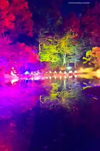 平安神宮(京都府)