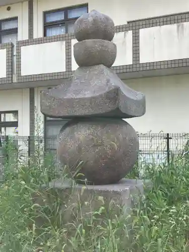 安樂壽院(京都府)