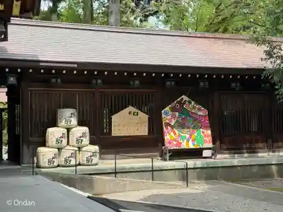 射水神社(富山県)