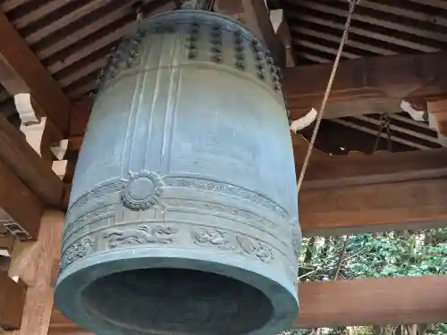今熊野観音寺(京都府)