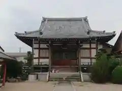 不動院(愛知県)