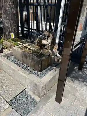 六波羅蜜寺(京都府)