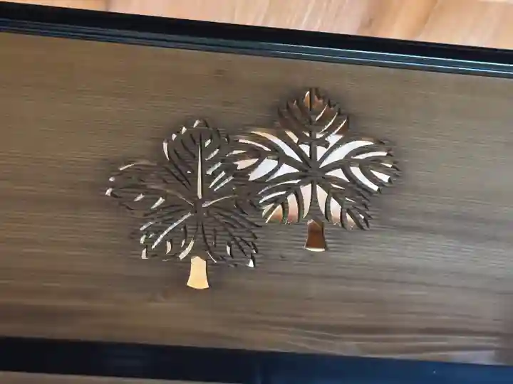 諏訪神社(三重県)