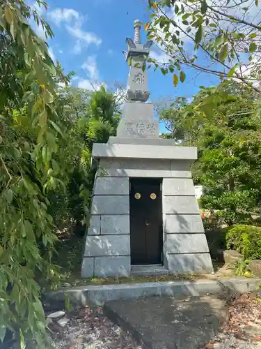 増上寺のその他建物