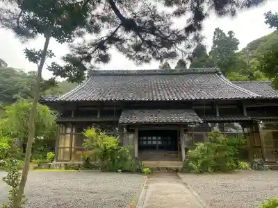 永源寺(福井県)