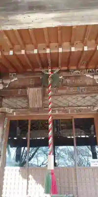 勝持寺(花の寺)の本殿・本堂