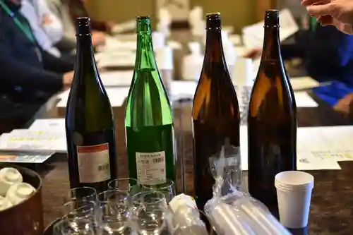 正安寺(神奈川県)