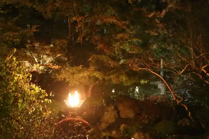 円通院(宮城県)