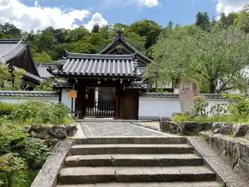 長谷寺(神奈川県)