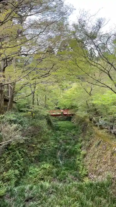 三千院門跡(京都府)