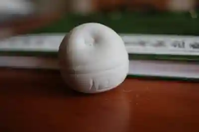 観音寺(埼玉県)