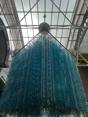 仙台東照宮(宮城県)