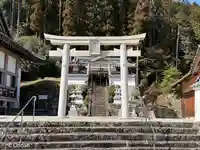 春日神社 (西田原)(三重県)