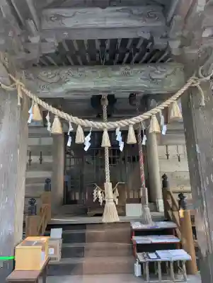 龍口神社の{uncategorized: "未分類", other: "その他", undefined: "問題あり", building: "その他建物", grave: "お墓", sacred_gate: "鳥居", guardian: "狛犬", statue: "像", buddha: "仏像", history: "歴史", nature: "自然", garden: "庭園", animal: "動物", pagoda: "塔", temizu: "手水舎", mountain_gate: "山門・神門", sanctuary: "本殿・本堂", subordinate: "末社・摂社", art: "芸術", scenery: "景色", jizo: "地蔵", ema: "絵馬", goshuin: "御朱印", omikuji: "おみくじ", items: "授与品その他", amulet: "お守り", goshuincho: "御朱印帳", eats: "食事", festival: "お祭り", votive_dance: "神楽", shichigosan: "七五三参", wedding: "結婚式", experience: "体験その他", initially: "初詣", around: "周辺", anti_infection: "感染症対策"}