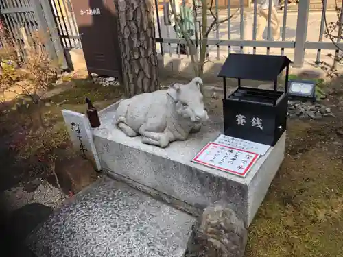 六波羅蜜寺(京都府)