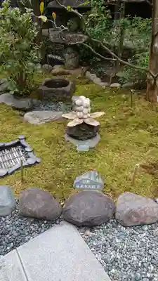 円覚寺のその他建物