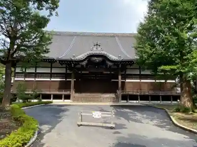 総持寺のその他建物