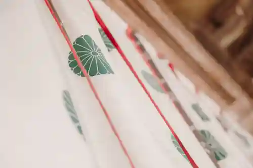 金刀比羅宮(香川県)