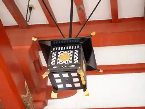 東京羽田 穴守稲荷神社(東京都)