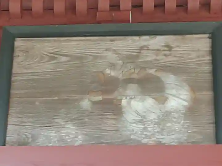 徳蔵寺(茨城県)