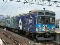 萬福寺の{uncategorized: "未分類", other: "その他", undefined: "問題あり", building: "その他建物", grave: "お墓", sacred_gate: "鳥居", guardian: "狛犬", statue: "像", buddha: "仏像", history: "歴史", nature: "自然", garden: "庭園", animal: "動物", pagoda: "塔", temizu: "手水舎", mountain_gate: "山門・神門", sanctuary: "本殿・本堂", subordinate: "末社・摂社", art: "芸術", scenery: "景色", jizo: "地蔵", ema: "絵馬", goshuin: "御朱印", omikuji: "おみくじ", items: "授与品その他", amulet: "お守り", goshuincho: "御朱印帳", eats: "食事", festival: "お祭り", votive_dance: "神楽", shichigosan: "七五三参", wedding: "結婚式", experience: "体験その他", initially: "初詣", around: "周辺", anti_infection: "感染症対策"}