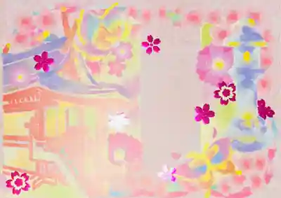 崇道天皇社(奈良県)