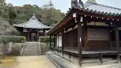 叡福寺(大阪府)