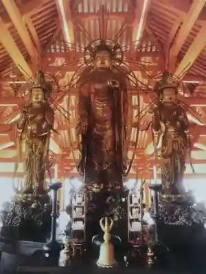 浄土寺(兵庫県)