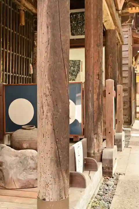 西光寺(埼玉県)
