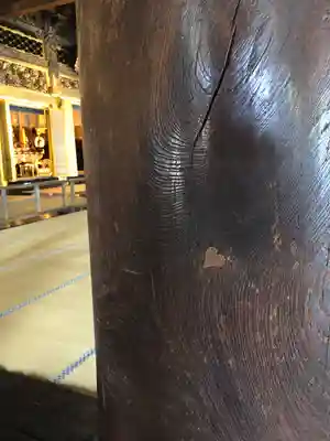 本願寺（西本願寺）のその他建物