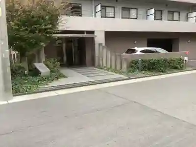 善光寺(愛知県)