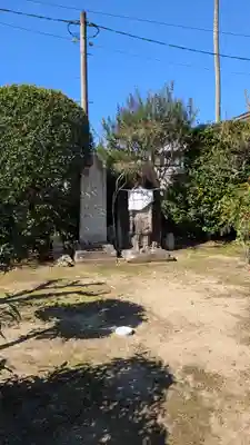 清賢院(京都府)