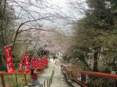 宝厳寺(滋賀県)