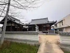 普門寺(兵庫県)