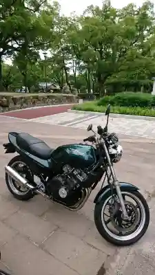 豊國神社(愛知県)
