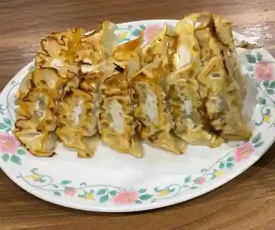 宇都宮二荒山神社(栃木県)