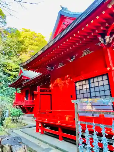 江島神社の{uncategorized: "未分類", other: "その他", undefined: "問題あり", building: "その他建物", grave: "お墓", sacred_gate: "鳥居", guardian: "狛犬", statue: "像", buddha: "仏像", history: "歴史", nature: "自然", garden: "庭園", animal: "動物", pagoda: "塔", temizu: "手水舎", mountain_gate: "山門・神門", sanctuary: "本殿・本堂", subordinate: "末社・摂社", art: "芸術", scenery: "景色", jizo: "地蔵", ema: "絵馬", goshuin: "御朱印", omikuji: "おみくじ", items: "授与品その他", amulet: "お守り", goshuincho: "御朱印帳", eats: "食事", festival: "お祭り", votive_dance: "神楽", shichigosan: "七五三参", wedding: "結婚式", experience: "体験その他", initially: "初詣", around: "周辺", anti_infection: "感染症対策"}