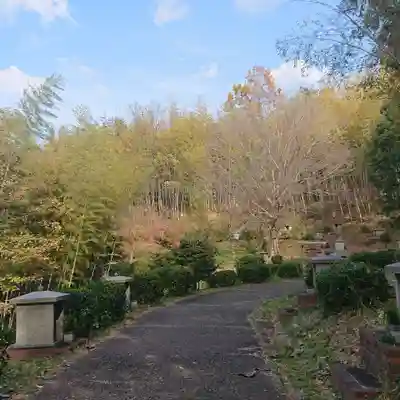 地蔵寺(大阪府)