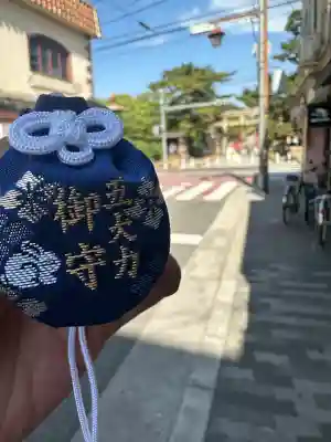 住吉大社の{uncategorized: "未分類", other: "その他", undefined: "問題あり", building: "その他建物", grave: "お墓", sacred_gate: "鳥居", guardian: "狛犬", statue: "像", buddha: "仏像", history: "歴史", nature: "自然", garden: "庭園", animal: "動物", pagoda: "塔", temizu: "手水舎", mountain_gate: "山門・神門", sanctuary: "本殿・本堂", subordinate: "末社・摂社", art: "芸術", scenery: "景色", jizo: "地蔵", ema: "絵馬", goshuin: "御朱印", omikuji: "おみくじ", items: "授与品その他", amulet: "お守り", goshuincho: "御朱印帳", eats: "食事", festival: "お祭り", votive_dance: "神楽", shichigosan: "七五三参", wedding: "結婚式", experience: "体験その他", initially: "初詣", around: "周辺", anti_infection: "感染症対策"}