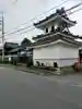 光専寺(奈良県)