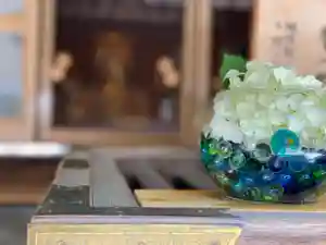 札幌諏訪神社のその他建物(2021年08月17日(火) 21時17分59秒投稿)