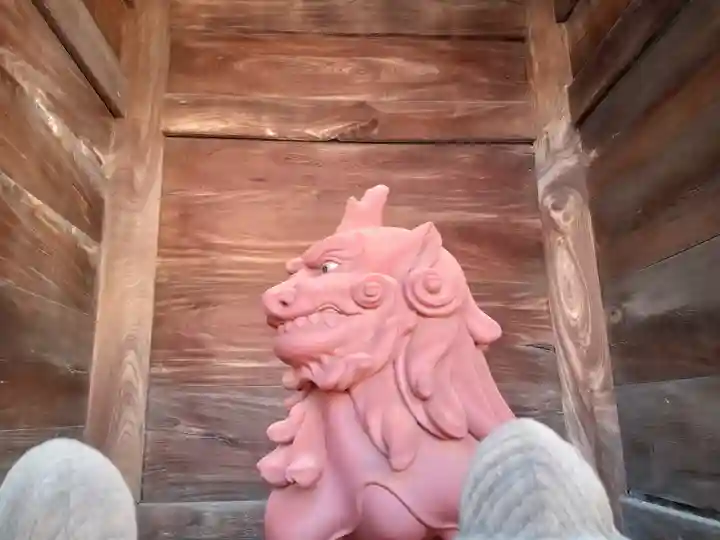 中山寺(兵庫県)