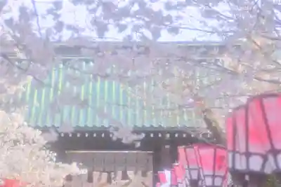 三嶋大社(静岡県)