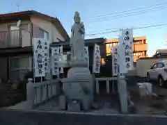 真如寺(三重県)