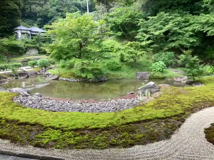 円覚寺(神奈川県)