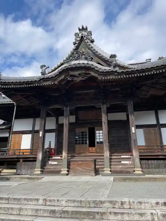 修禅寺(静岡県)
