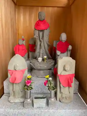 常照寺(神奈川県)